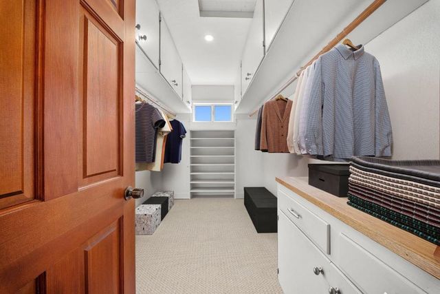 623 High Street, Santa Cruz, CA 95060