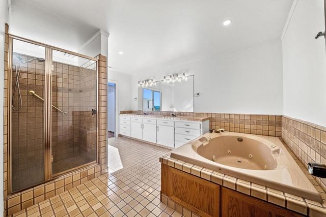 623 High Street, Santa Cruz, CA 95060