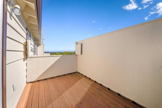 623 High Street, Santa Cruz, CA 95060