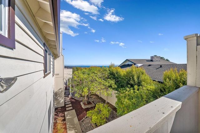 623 High Street, Santa Cruz, CA 95060