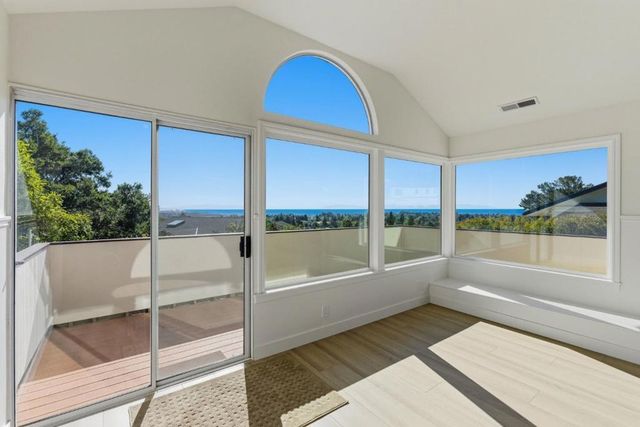 623 High Street, Santa Cruz, CA 95060