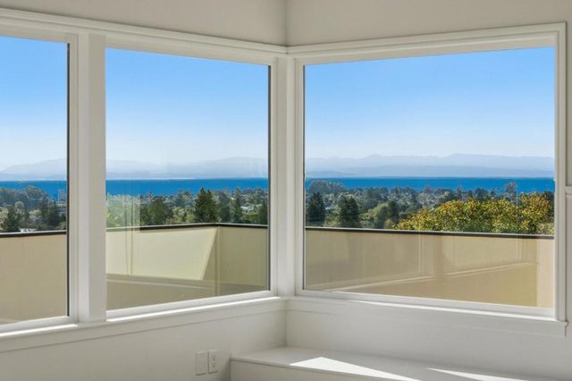 623 High Street, Santa Cruz, CA 95060