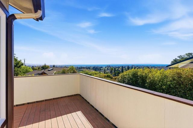 623 High Street, Santa Cruz, CA 95060
