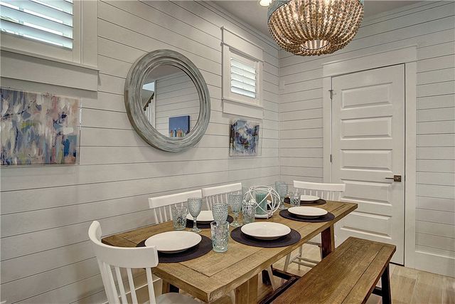 230 Round Road C1, Port Aransas, TX 78373