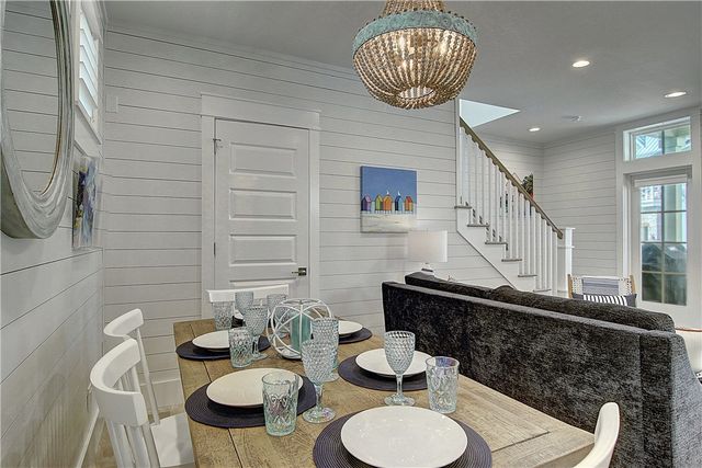 230 Round Road C1, Port Aransas, TX 78373