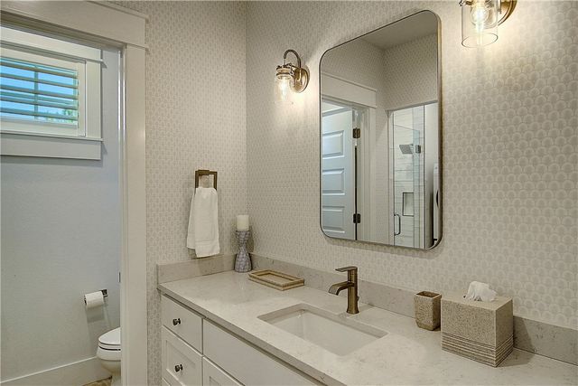 230 Round Road C1, Port Aransas, TX 78373