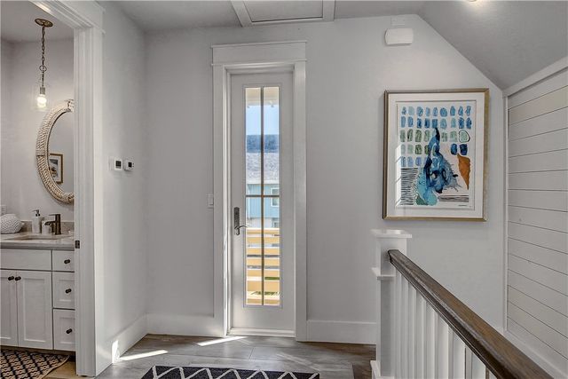 230 Round Road C1, Port Aransas, TX 78373