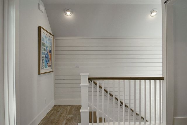 230 Round Road C1, Port Aransas, TX 78373