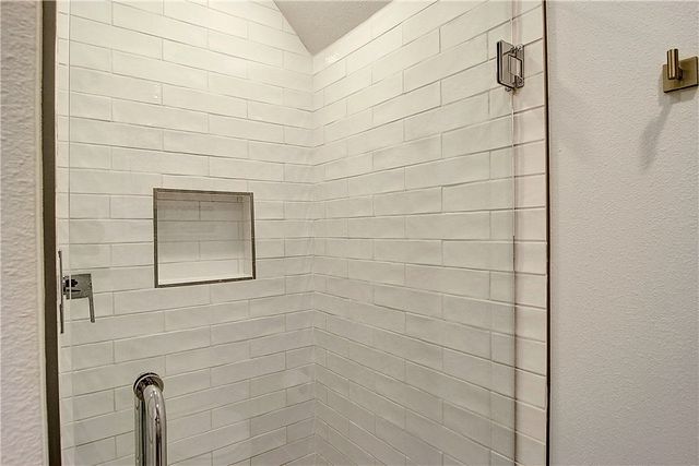 230 Round Road C1, Port Aransas, TX 78373