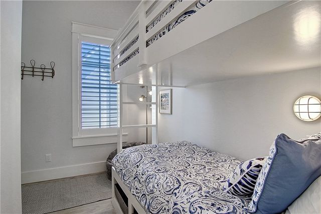 230 Round Road C1, Port Aransas, TX 78373