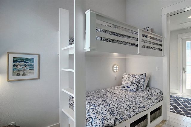 230 Round Road C1, Port Aransas, TX 78373