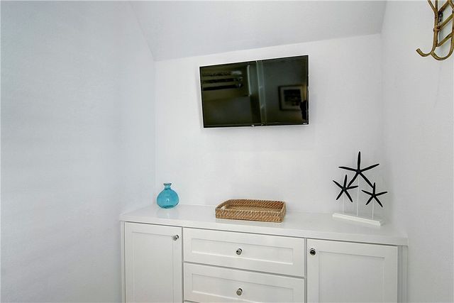 230 Round Road C1, Port Aransas, TX 78373