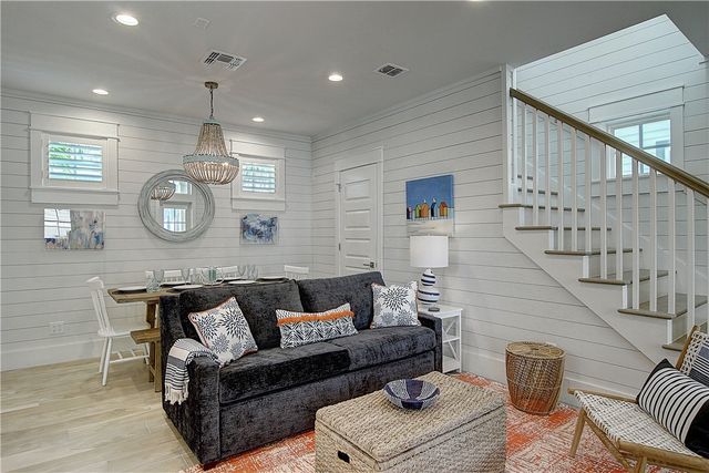 230 Round Road C1, Port Aransas, TX 78373