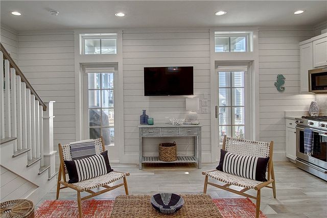 230 Round Road C1, Port Aransas, TX 78373