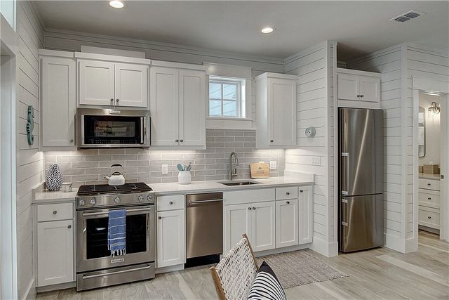 230 Round Road C1, Port Aransas, TX 78373