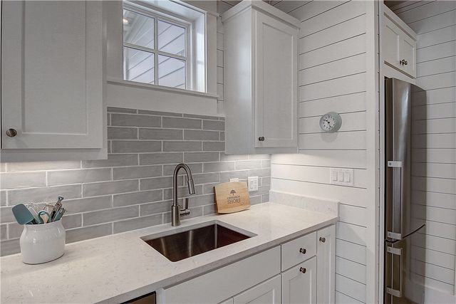 230 Round Road C1, Port Aransas, TX 78373