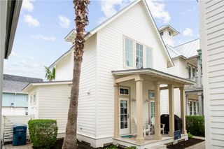 230 Round Road C1, Port Aransas, TX 78373