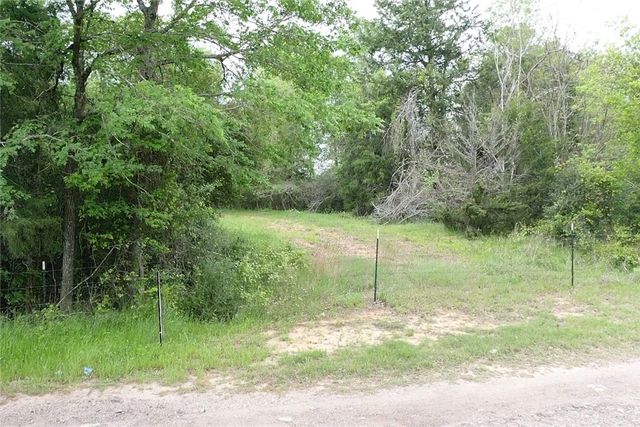 1224 South State Street, Madisonville, TX 77864