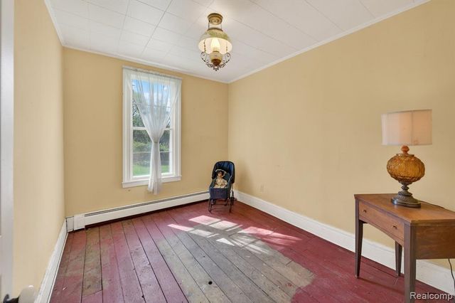 13278 9 Mile Road, South Lyon, MI 48178