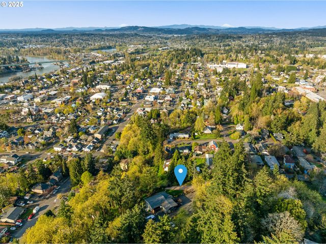 0 Quarry St, Oregon City, OR 97045