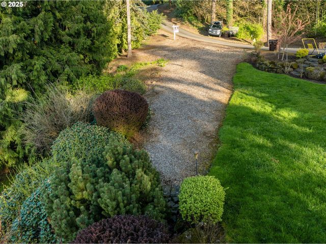 0 Quarry St, Oregon City, OR 97045