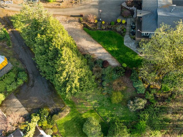 0 Quarry St, Oregon City, OR 97045
