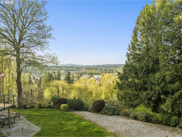 0 Quarry St, Oregon City, OR 97045