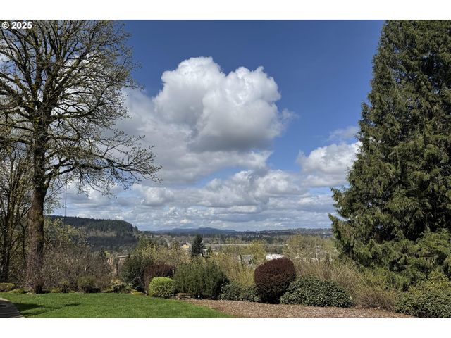 0 Quarry St, Oregon City, OR 97045