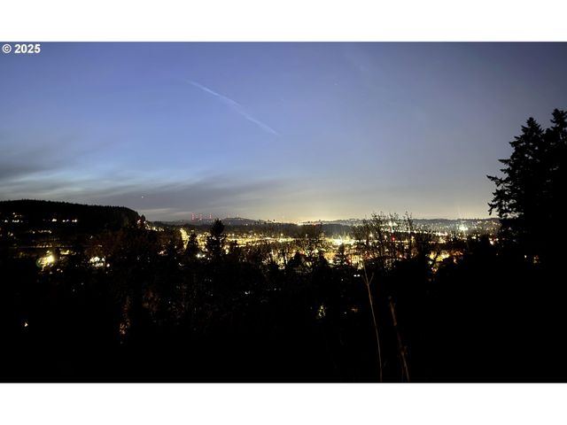 0 Quarry St, Oregon City, OR 97045