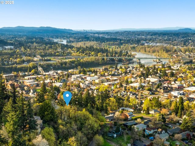 0 Quarry St, Oregon City, OR 97045