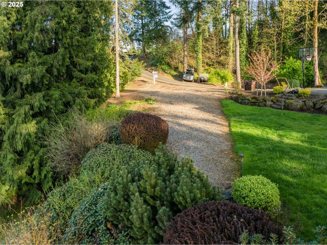 0 Quarry St, Oregon City, OR 97045