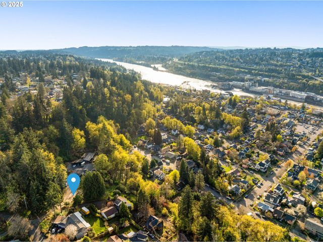 0 Quarry St, Oregon City, OR 97045