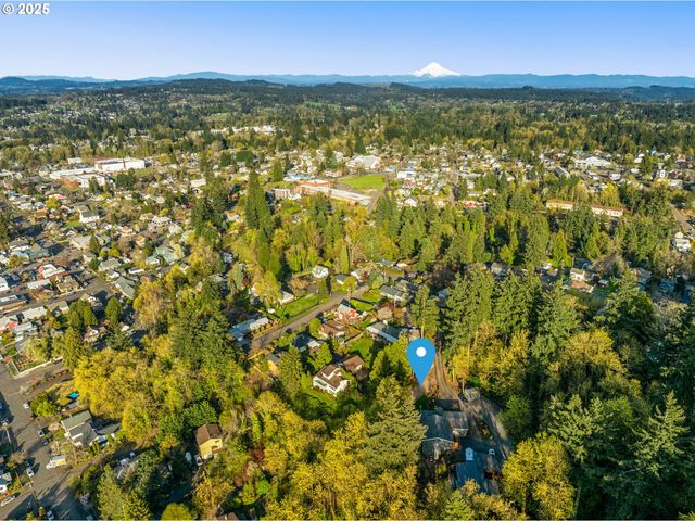 0 Quarry St, Oregon City, OR 97045