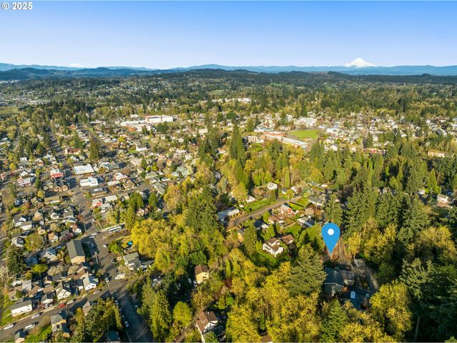 0 Quarry St, Oregon City, OR 97045