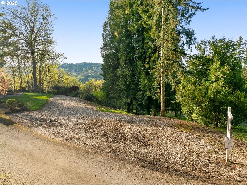 0 Quarry St, Oregon City, OR 97045
