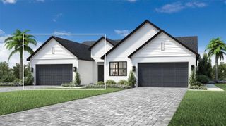 5681 FREESTONE CIRCLE, Apollo Beach, FL 33572