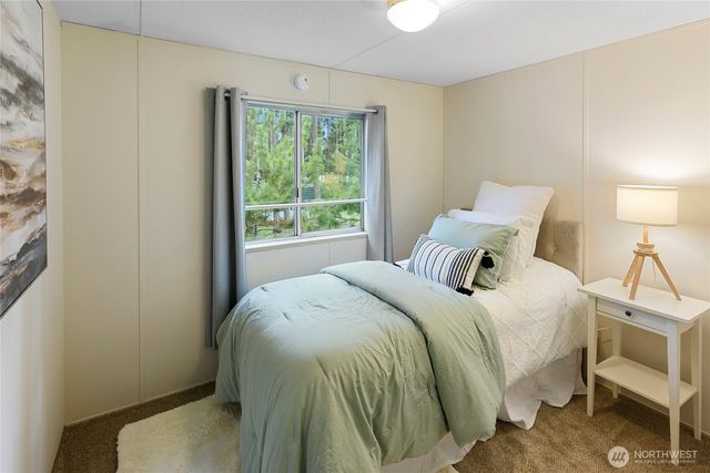 15233 NE Sunset Ave NE, Keyport, WA 98345