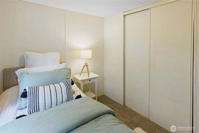 15233 NE Sunset Ave NE, Keyport, WA 98345