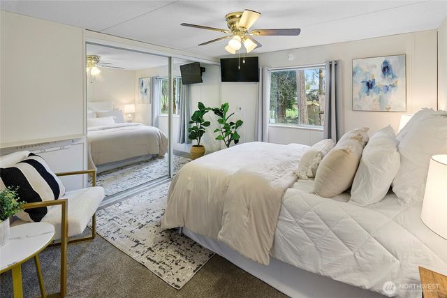 15233 NE Sunset Ave NE, Keyport, WA 98345