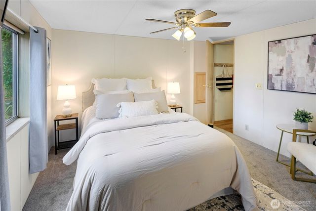 15233 NE Sunset Ave NE, Keyport, WA 98345