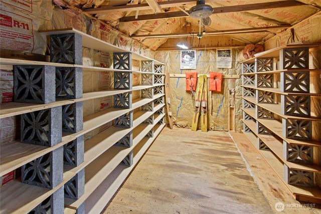 15233 NE Sunset Ave NE, Keyport, WA 98345