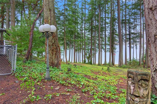 15233 NE Sunset Ave NE, Keyport, WA 98345