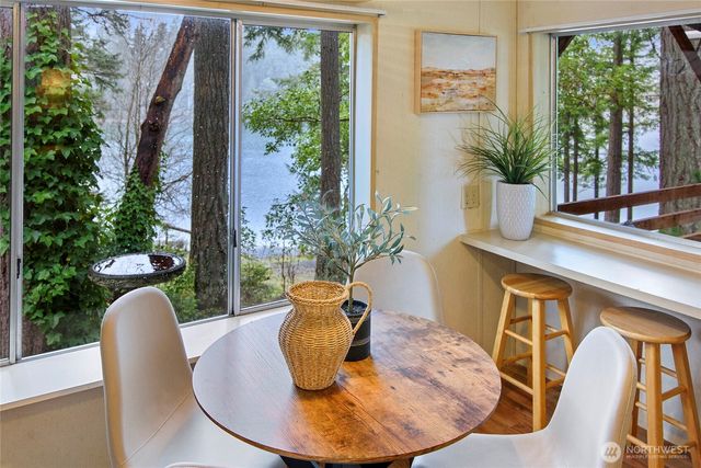 15233 NE Sunset Ave NE, Keyport, WA 98345