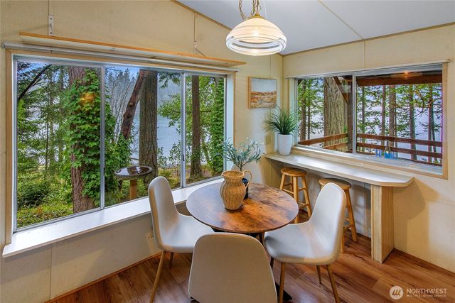 15233 NE Sunset Ave NE, Keyport, WA 98345