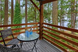 15233 NE Sunset Ave NE, Keyport, WA 98345