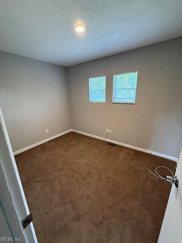 430 Galveston CT, Hampton, VA 23669