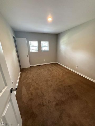 430 Galveston CT, Hampton, VA 23669