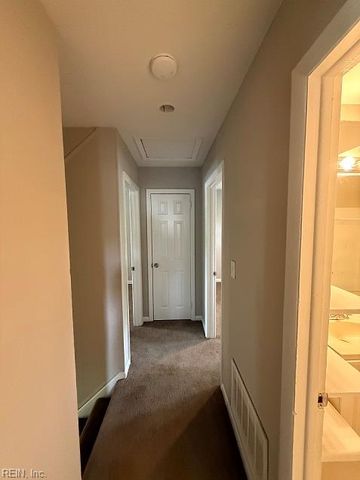 430 Galveston CT, Hampton, VA 23669