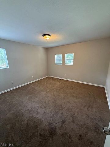 430 Galveston CT, Hampton, VA 23669