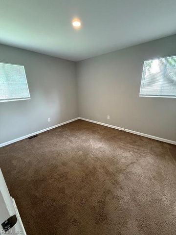 430 Galveston CT, Hampton, VA 23669